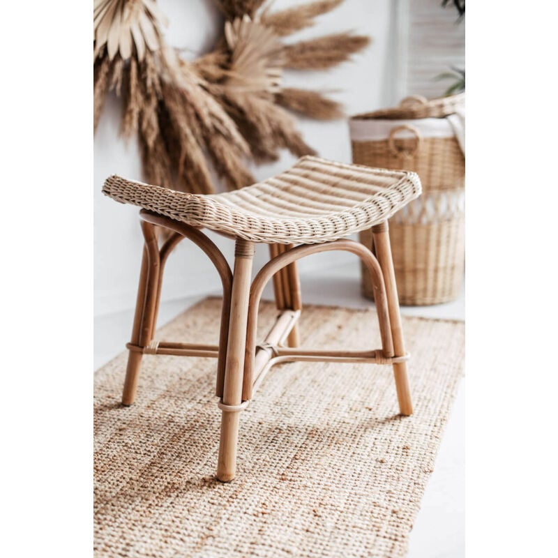 Tabouret Oriana