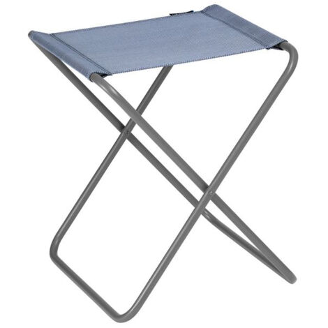 tabouret pliant ph 2 océan 2 - lafuma mobilier