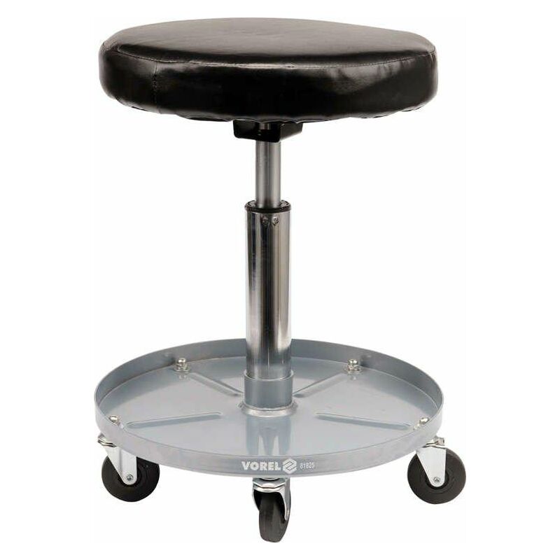 VOREL 81825 - seat de car pneumatics