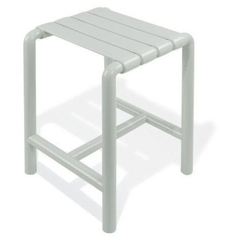 Tabouret SERIE 801 345x500x336mm ombre