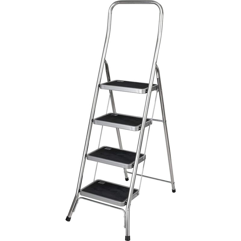 Tabouret Tout. Facal 'Super Effe' Mod. Sf/4al