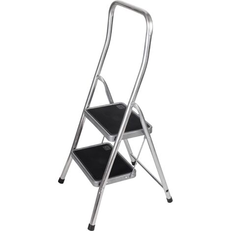 TABOURET TOUT. FACE 'SUPER EFFE' MOD. SF/2AL