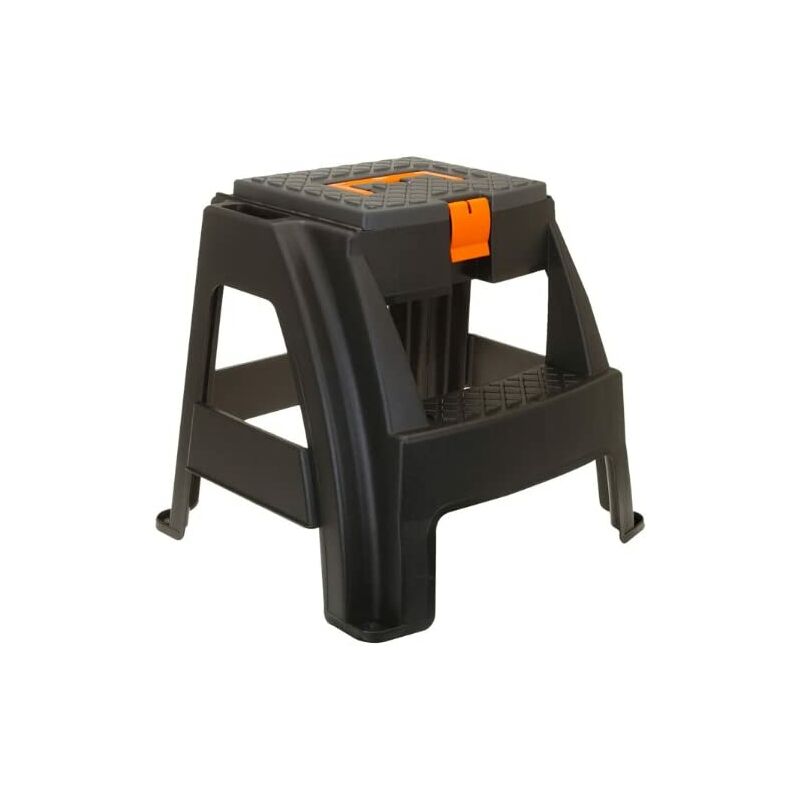 Tabouret à outils 475x420x430mm fx tools