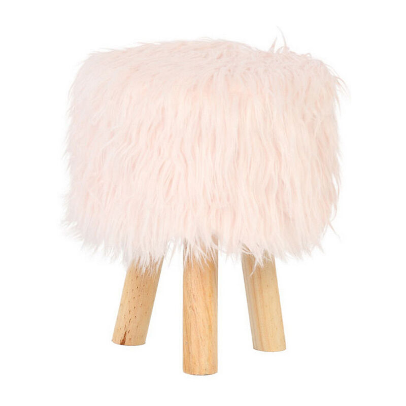 

Taburete 116519 Madera (28 X 28 x 40 cm)