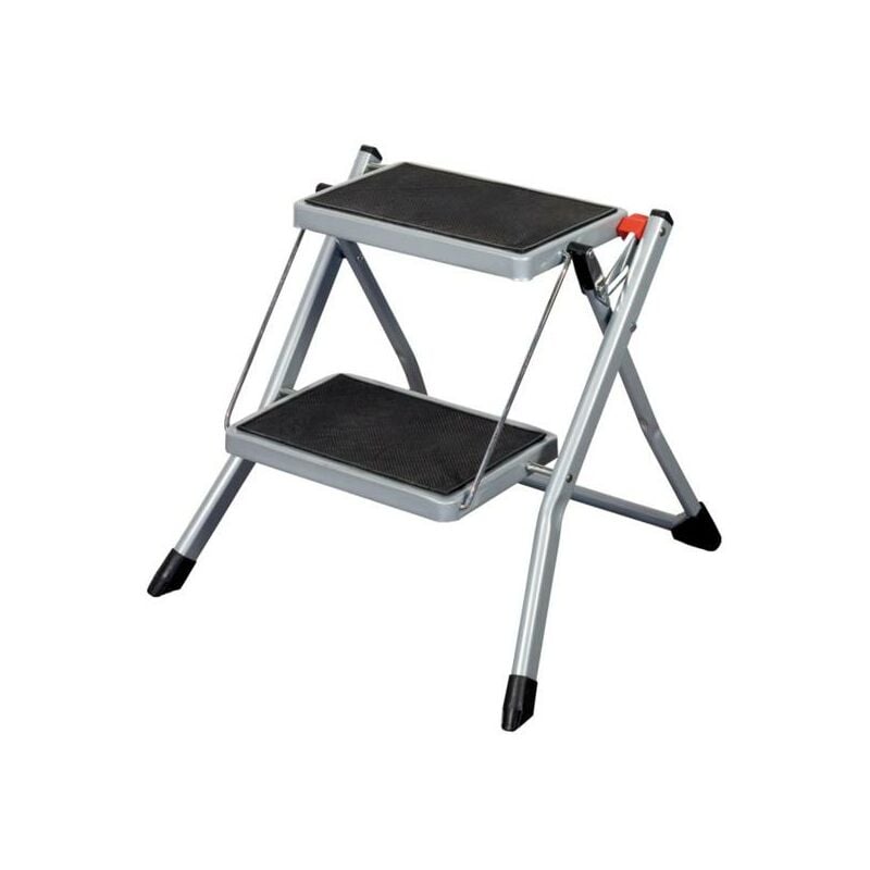 Chelle tabouret - talla