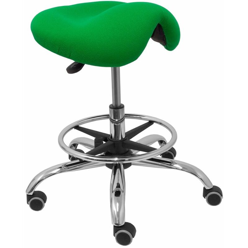 

Taburete Alatoz P&C 6BALI15 Verde