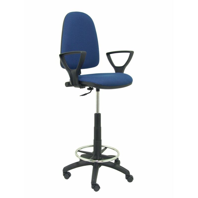 

Taburete Ayna Bali P&C 00BGOLF Azul Azul marino