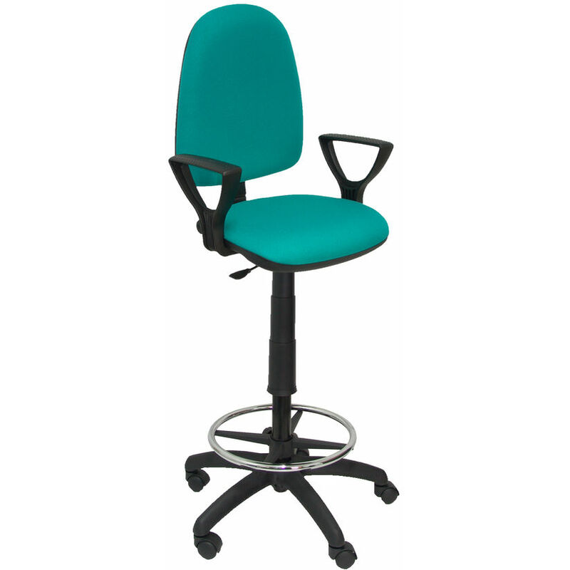 

Taburete Ayna bali P&C 39BGOLF Verde Claro