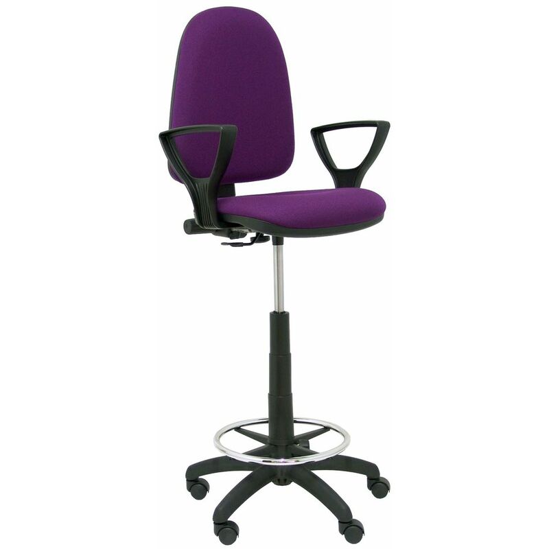 

Taburete Ayna bali P&C 60BGOLF Morado