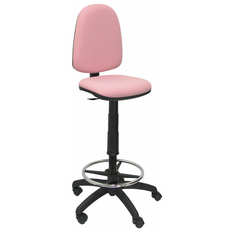 

Taburete Ayna bali P&C BALI710 Rosa