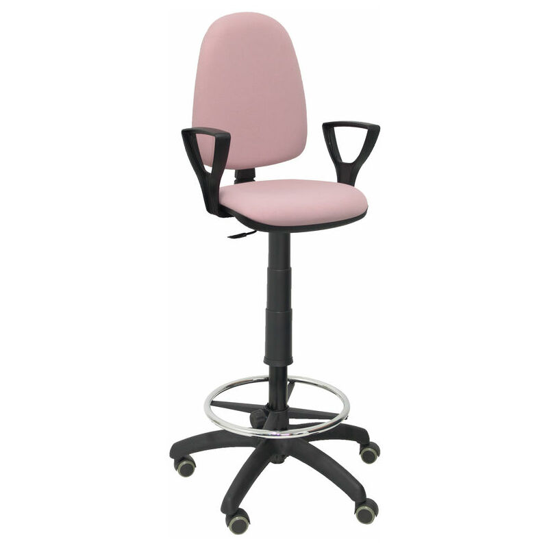 

Taburete Ayna bali P&C BGOLFRP Rosa