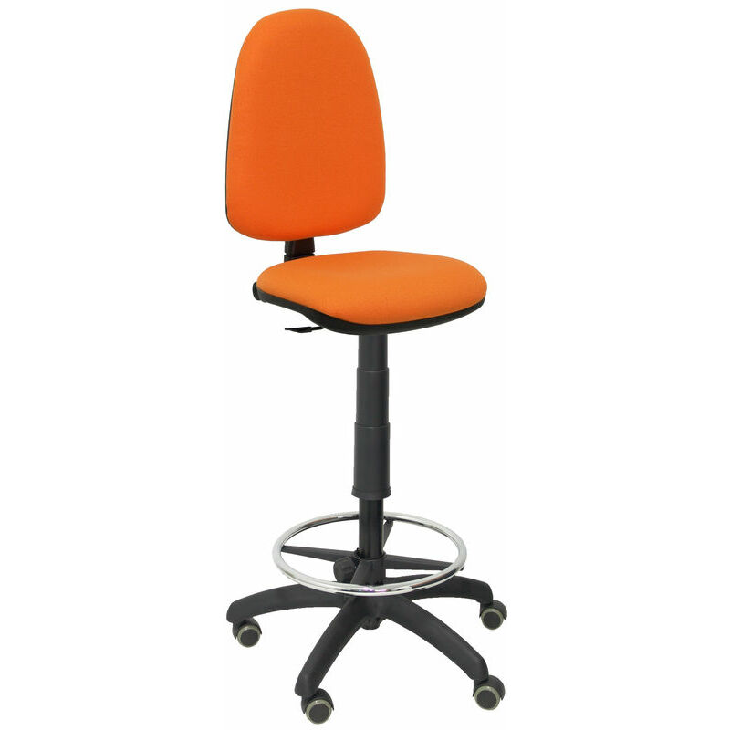 

Taburete Ayna bali P&C LI308RP Naranja