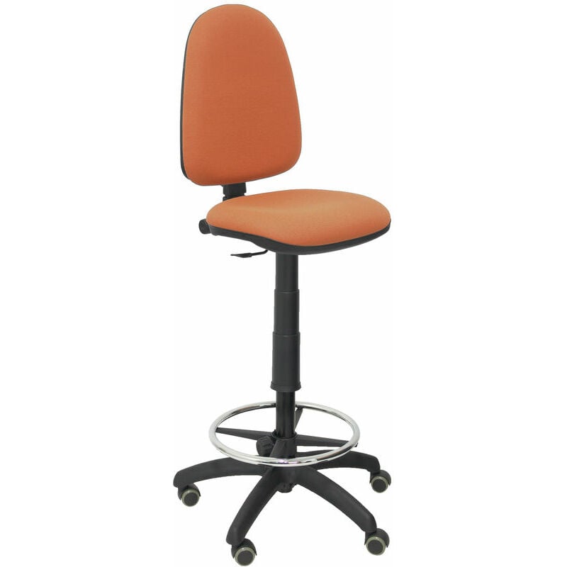

Taburete Ayna bali P&C LI363RP Marrón