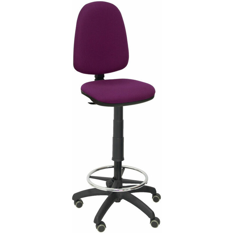 

Taburete Ayna bali P&C LI760RP Morado