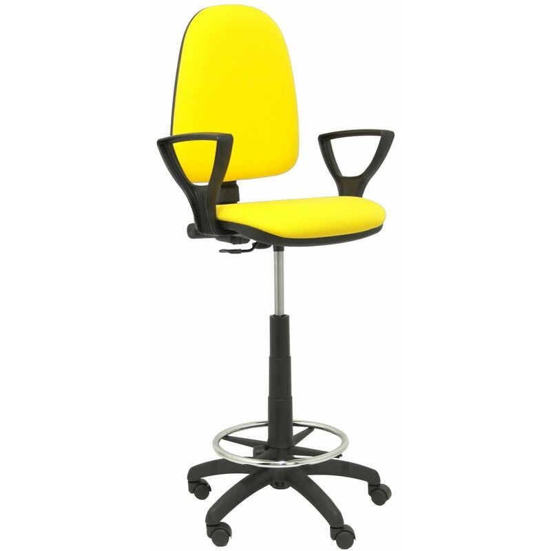 

Taburete Ayna Bali P&C 00BGOLF Amarillo