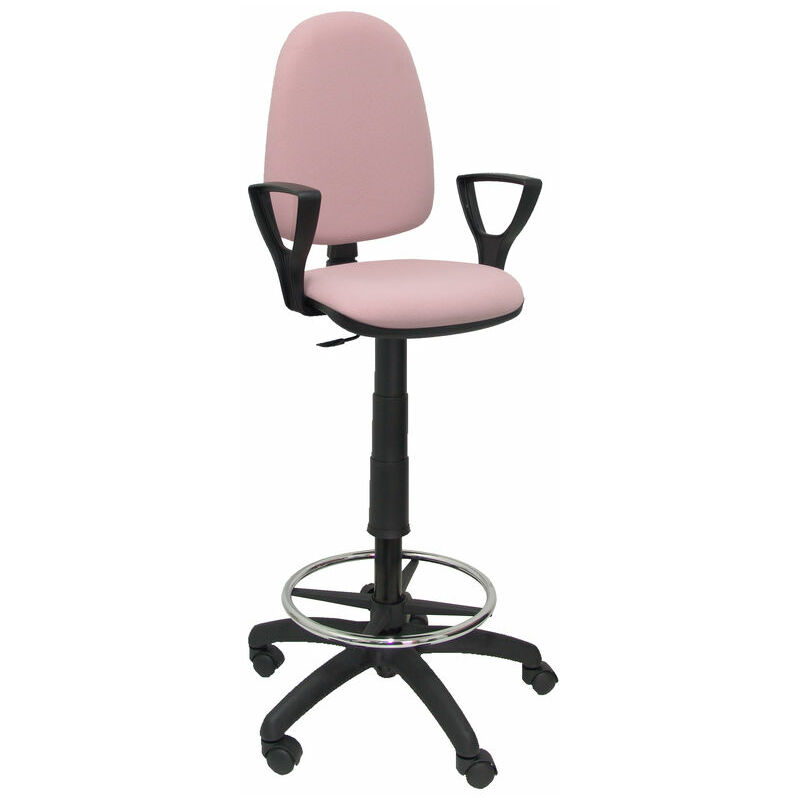 

Taburete Ayna bali P&C 10BGOLF Rosa