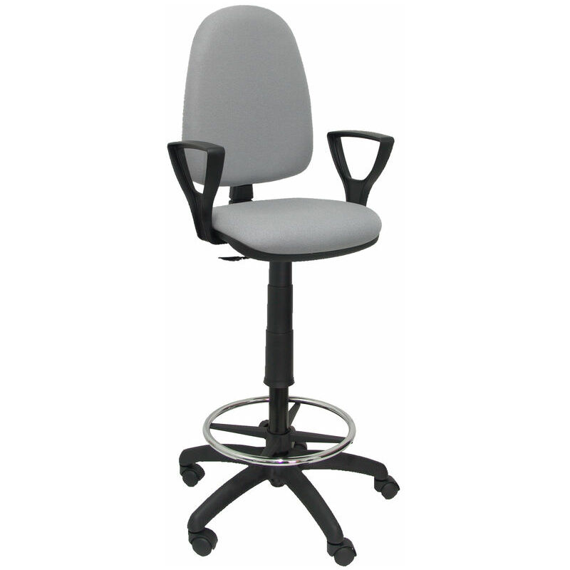 

Taburete Ayna bali P&C 40BGOLF Gris