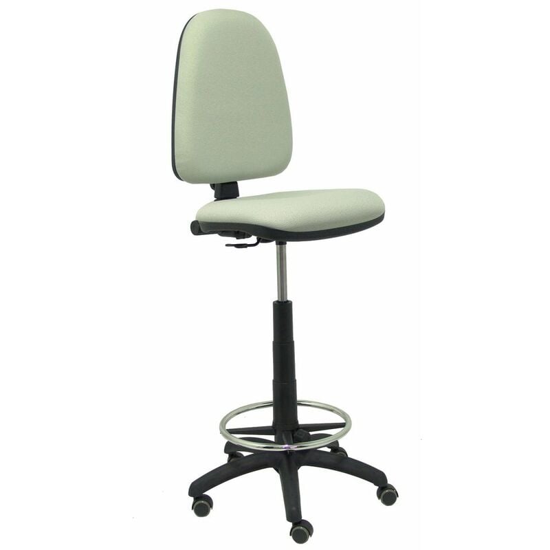 

Taburete Ayna bali P&C ALI40RP Gris