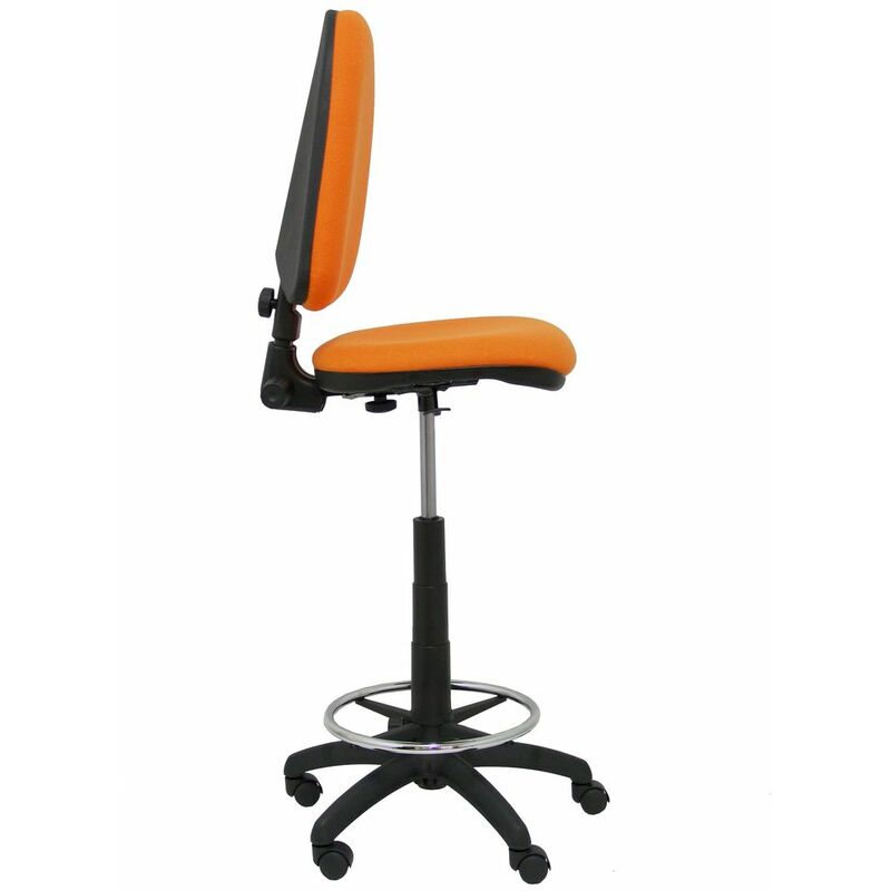 

Taburete Ayna bali P&C BALI308 Naranja
