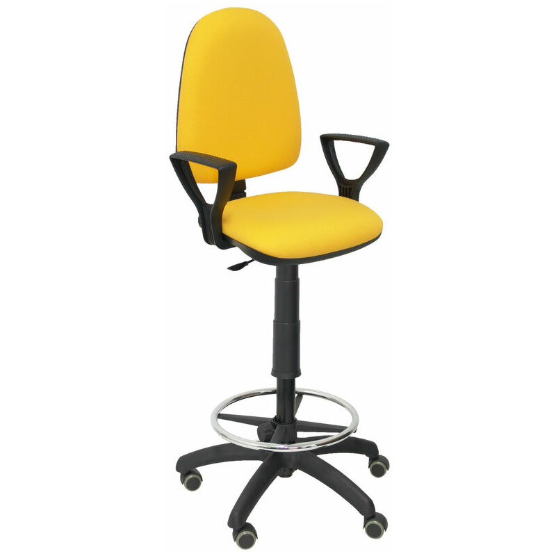 

Taburete Ayna Bali P&C BGOLFRP Amarillo