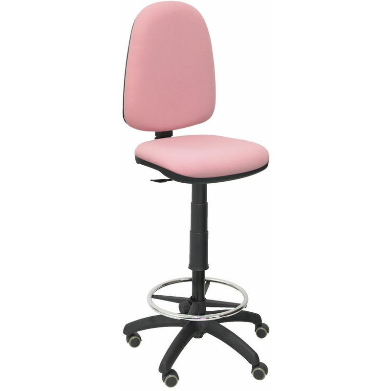 

Taburete Ayna bali P&C LI710RP Rosa
