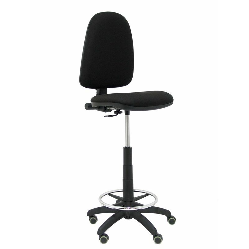 

Taburete Ayna bali P&C LI840RP Negro