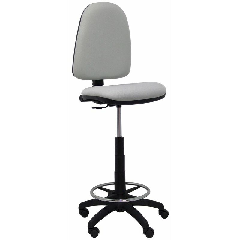 

Taburete Ayna bali P&C PBALI40 Gris