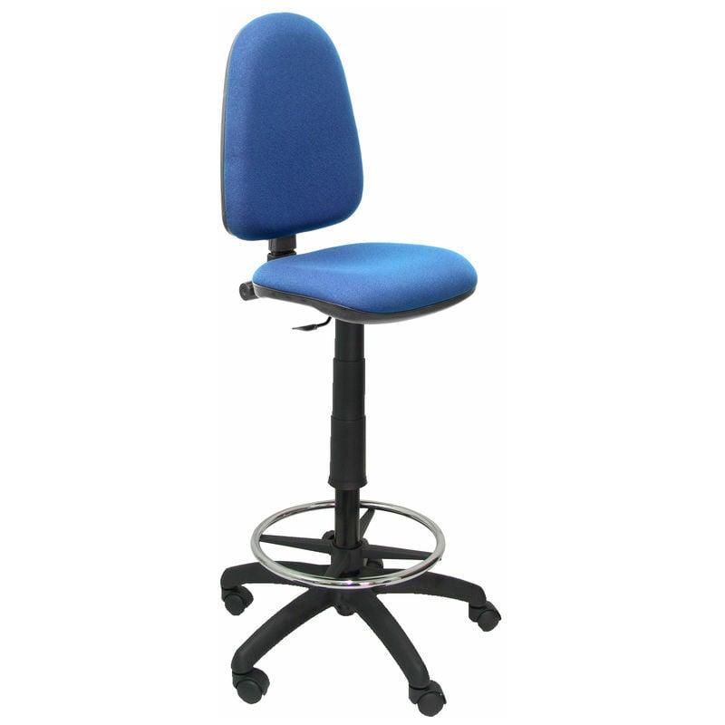 

Taburete Ayna P&C BALI200 Azul Azul marino