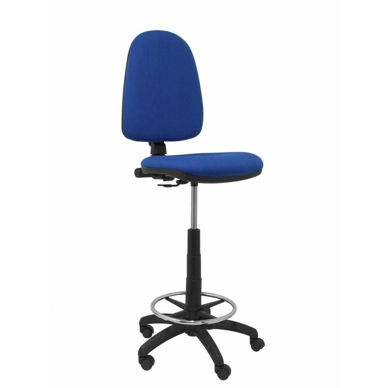 

Taburete Ayna P&C BALI229 Azul