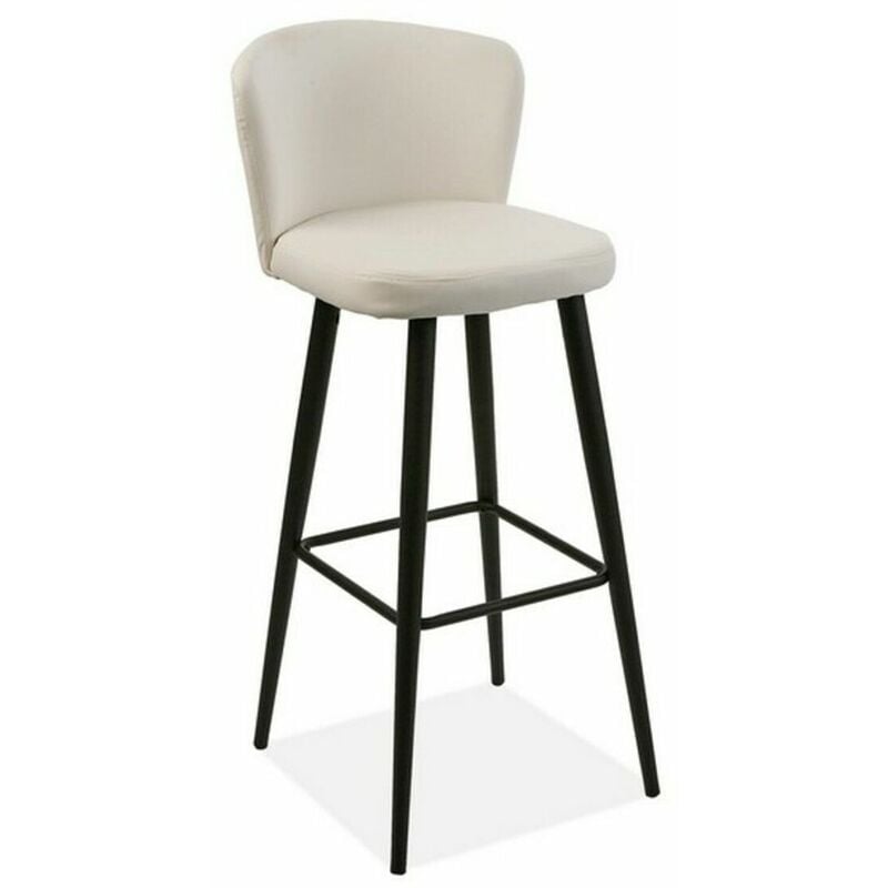 

Silla Brenna (37 x 103 x 38 cm) - Bigbuy Home