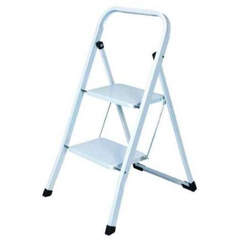 Taburete Blinky Jolly de Acero