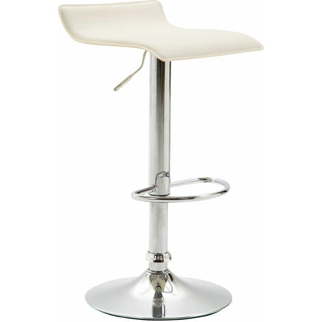 Taburete De Bar Dyn V2