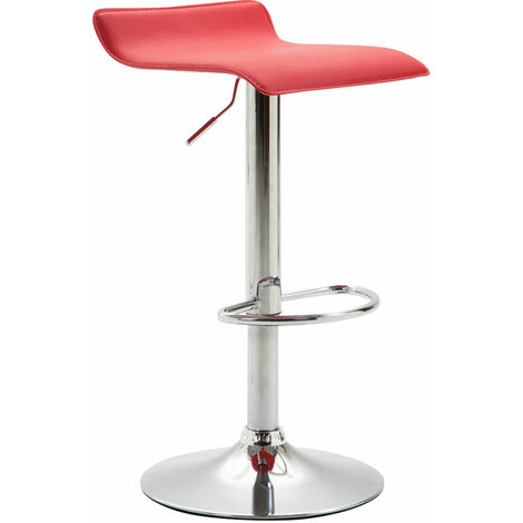 Taburete de Bar DYN V2