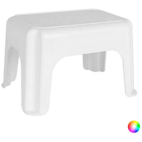 Taburete Dumbo 29X21 H 18 Tontarelli