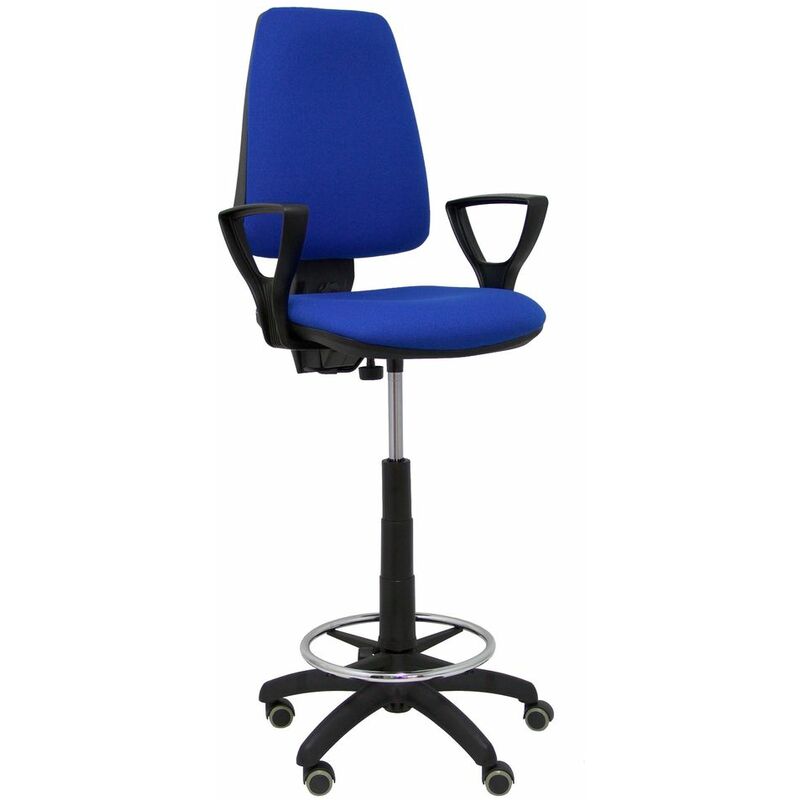 

Taburete Elche CP Bali P&C 229B8RP Azul