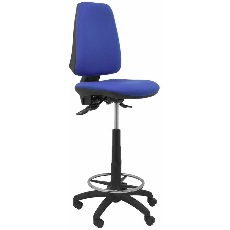 

Taburete Elche P&C SA229RN Azul