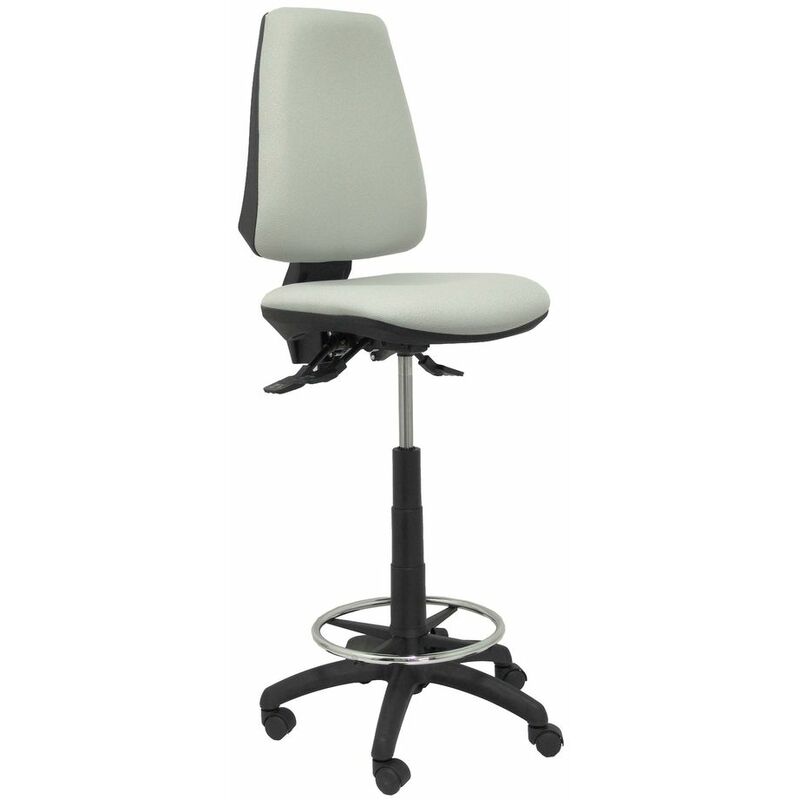 

Taburete Elche P&C T14SB40 Gris
