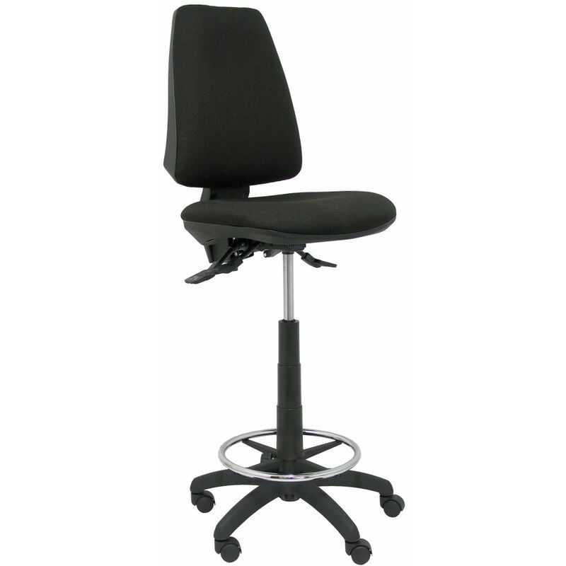 

Taburete Elche S Bali P&C SB840RN Negro