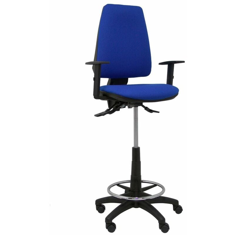 

Taburete Elche S Bali P&C 29B10RN Azul