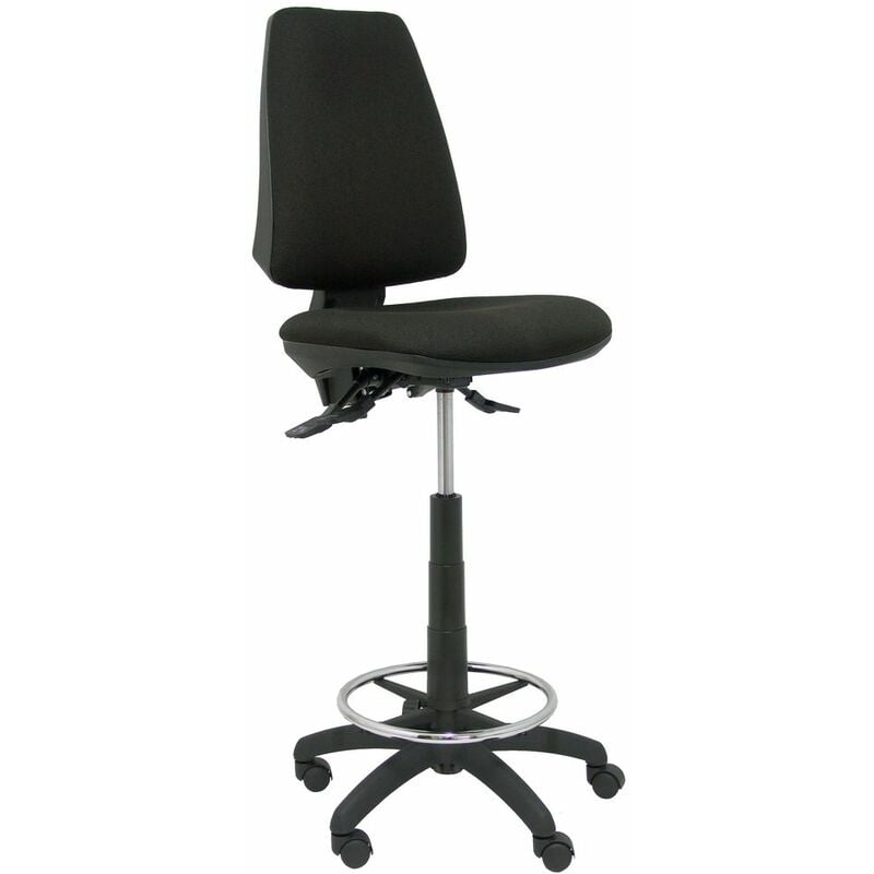 

Taburete Elche S Bali P&C SB840RN Negro