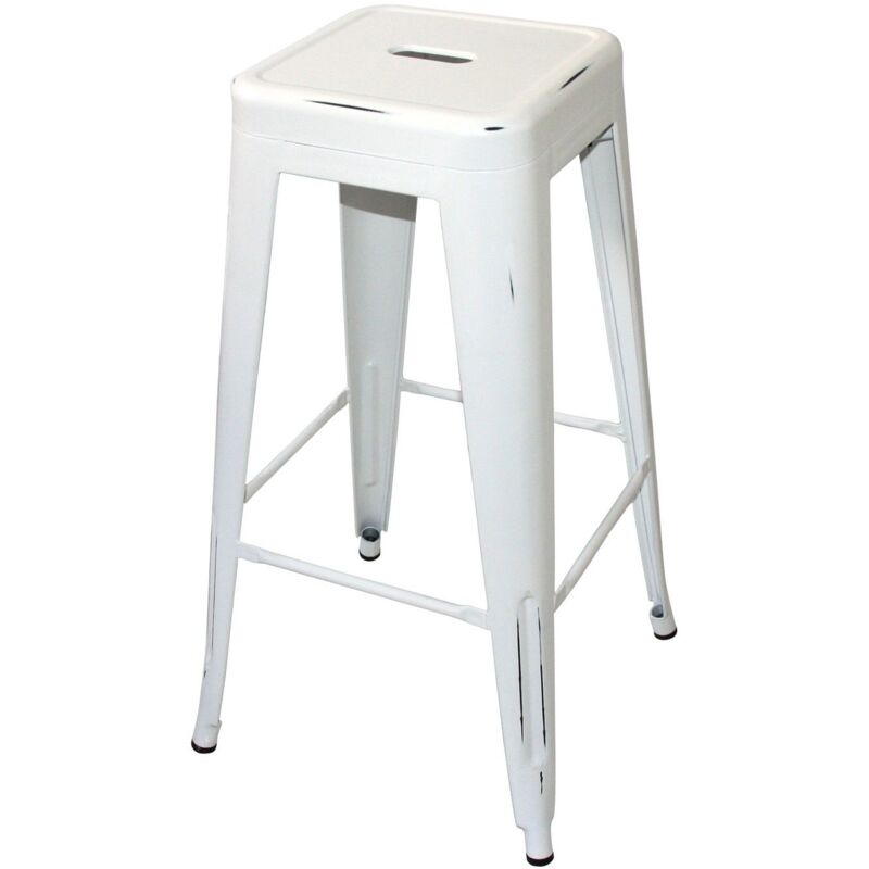 

Taburete Lank Old Réplica Ancho: 44 Cm X Largo: 44 Cm X Alto: 77 Cm | Altura