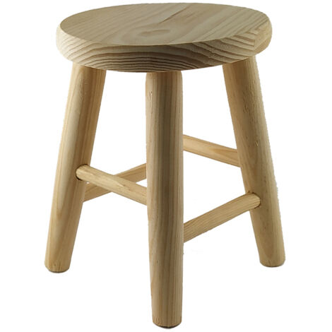 TABURETE MINI 25 CM