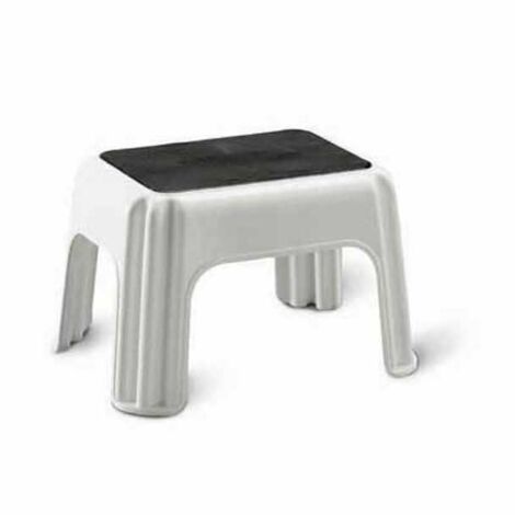 Taburete Noslip B.Co 40X32 h 24 7580M Giganpl