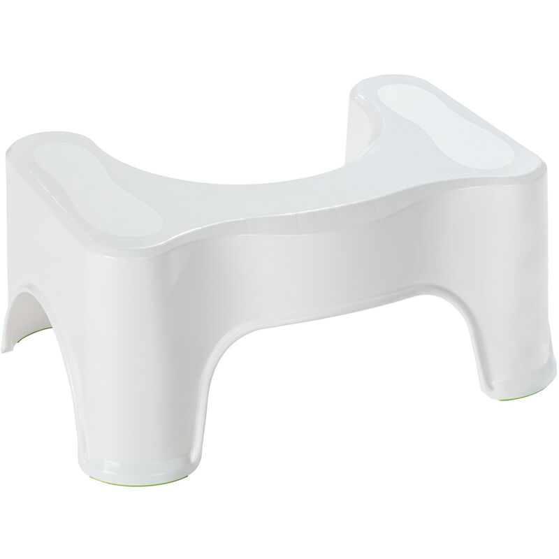 

Taburete para el WC Secura
