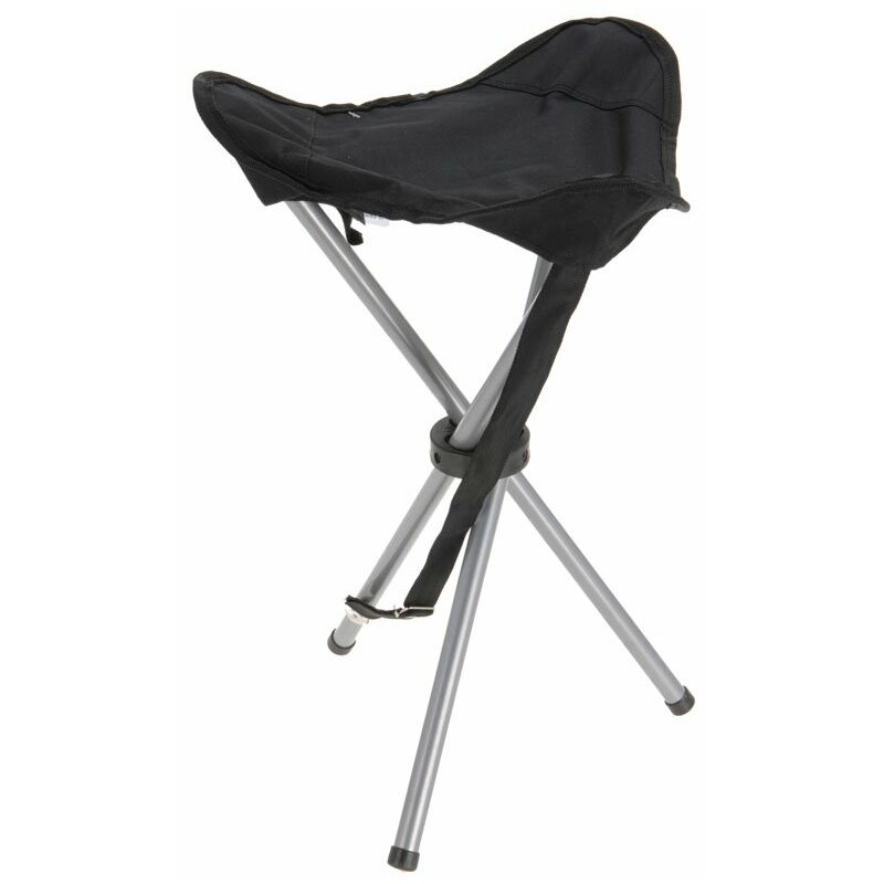 

Taburete Plegable Camping