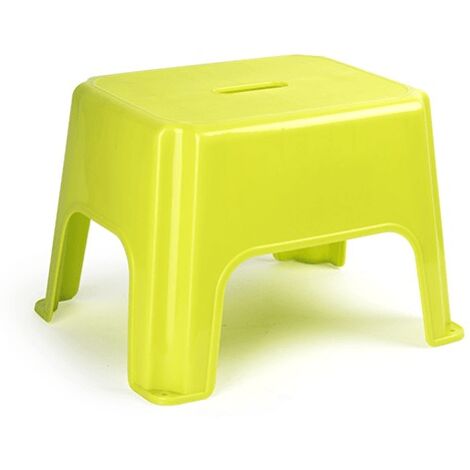 TABURETE POCKET