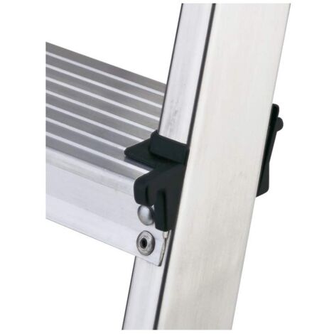 TABURETE ROLSER MT3001 NEGRO