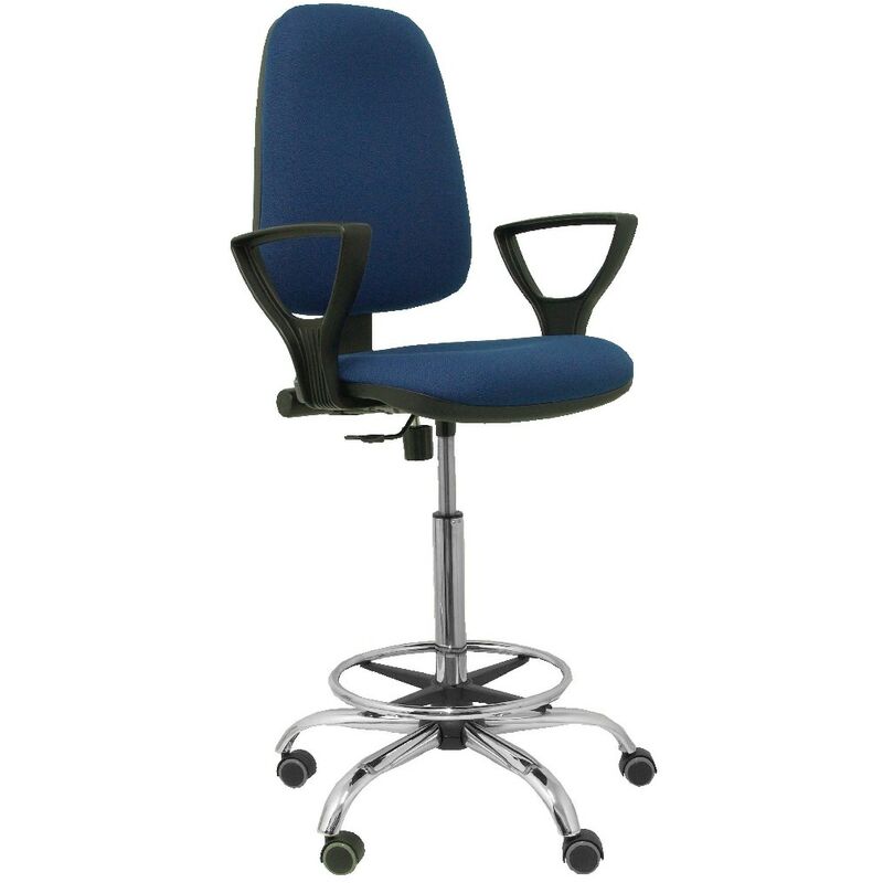 

Taburete Socovos Bali P&C 00BGOLF Azul marino