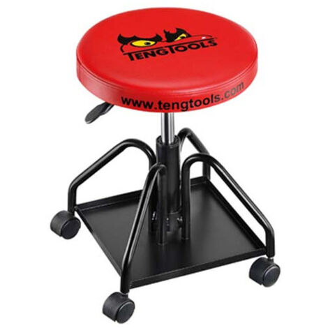Taburete TCA06