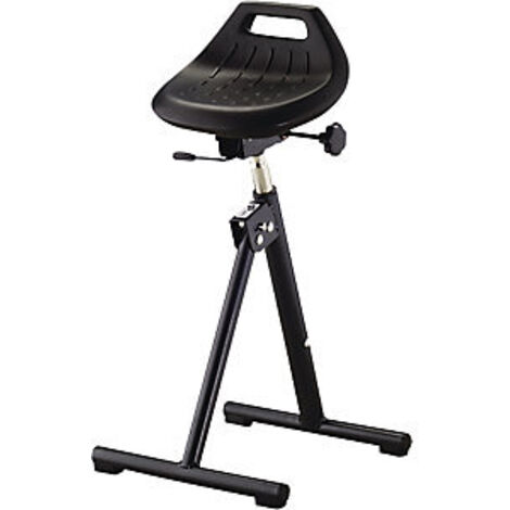 Taburye industrial - 3 antracita 9452-2000